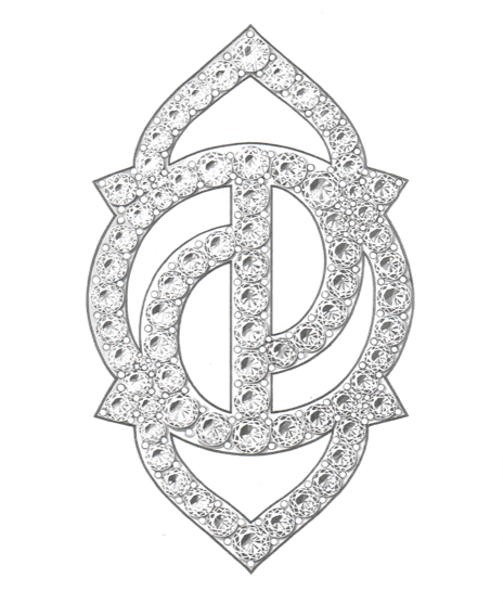 Piranesi logo
