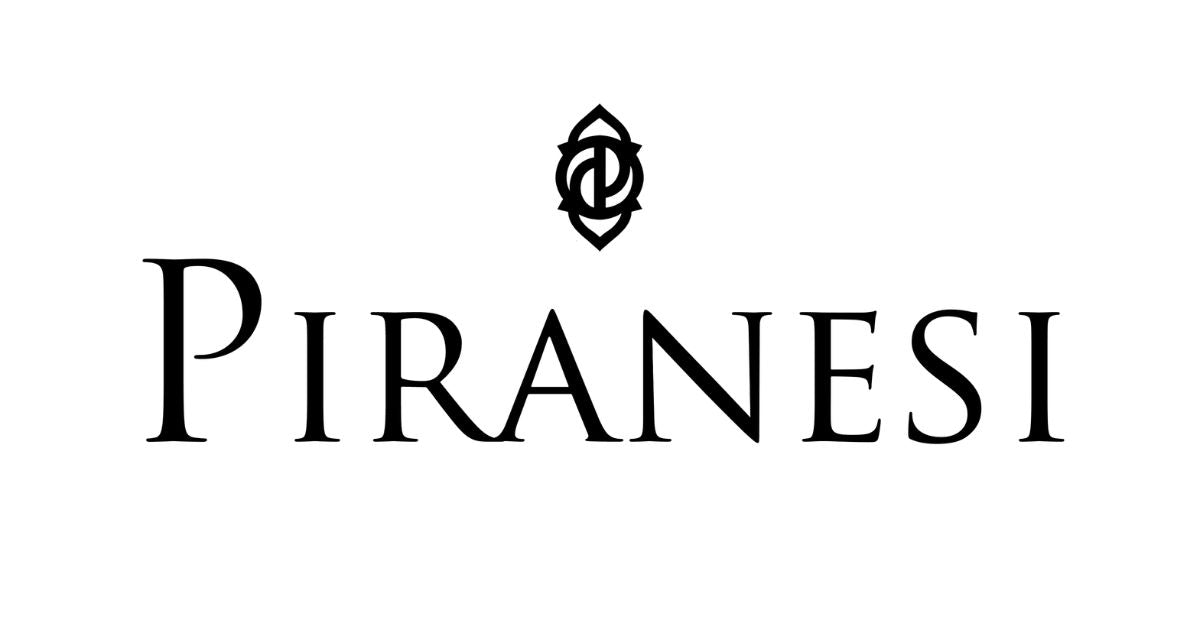 Hotel Piranesi