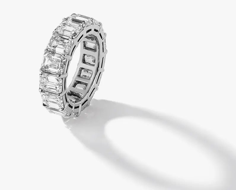 Bridal Collection | Piranesi