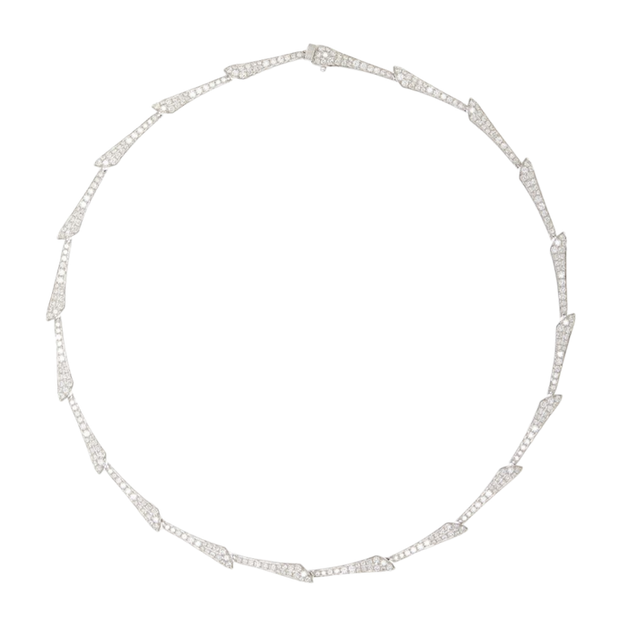 One Necklace