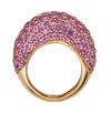Dome Ring