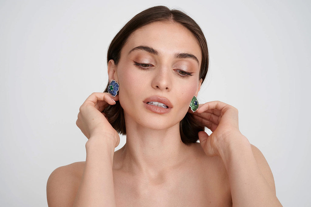 Why Italian Fashion Jewelry Is Trending Again in 2026