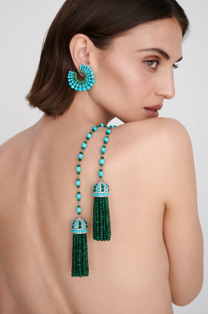 Capri Collection