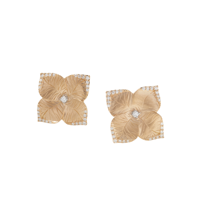 Shop All Piranesi Jewelry