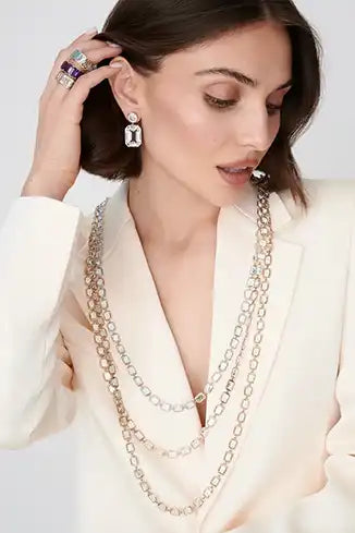 Pietra Collection