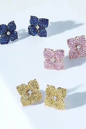 Fiore  Collection