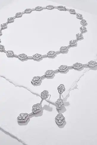 Maison Collection