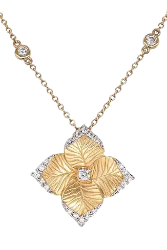 Shop All Piranesi Jewelry