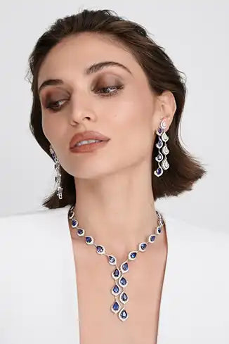 Vendome Collection