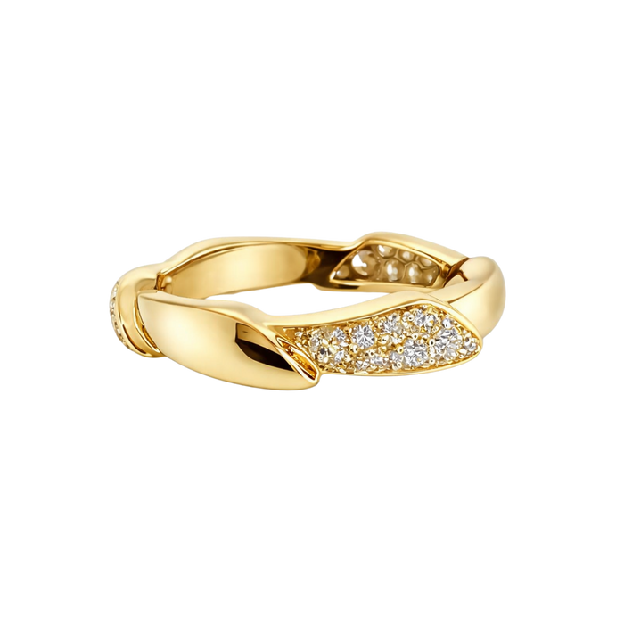 Oro One Ring