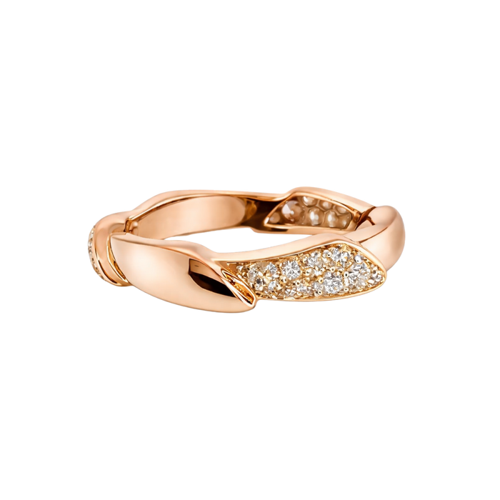Oro One Ring