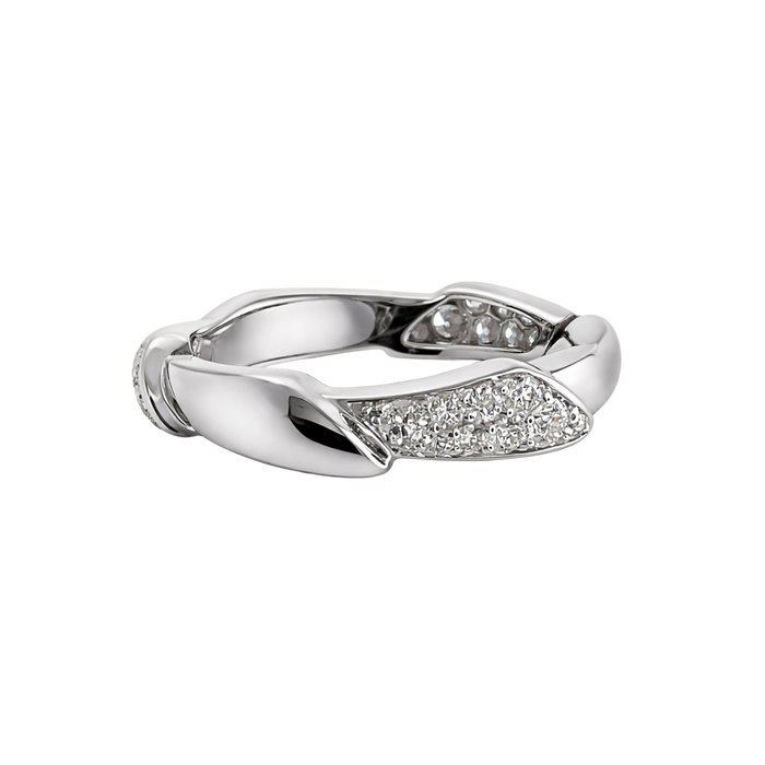 Oro One Ring