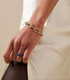 Link Bracelet