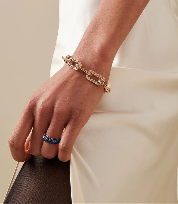 Link Bracelet
