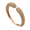 سوار قبة