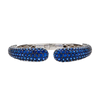 Dome Bangle