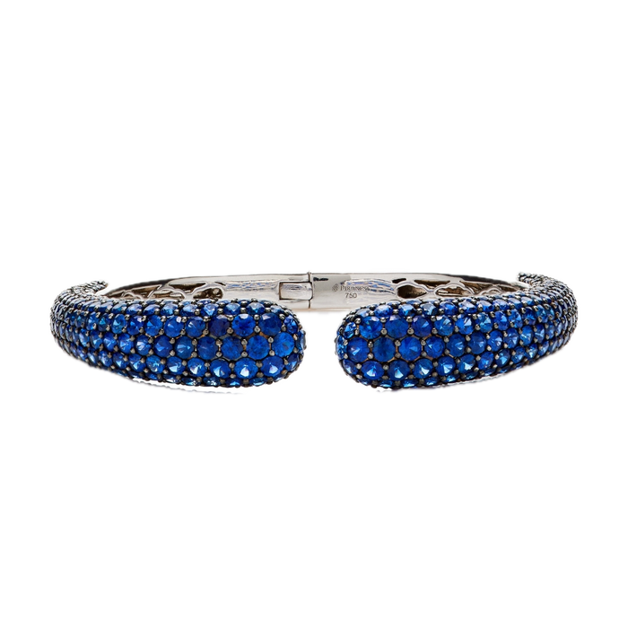 Dome Bangle
