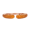 Dome Bangle