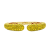 Dome Bangle