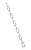 Link Bracelet