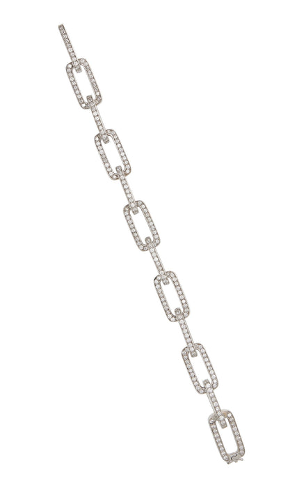 Link Bracelet