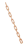 Link Bracelet