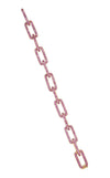 Link Bracelet
