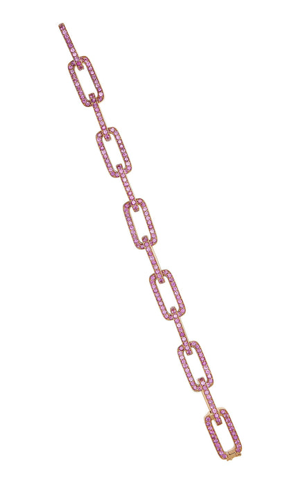 Link Bracelet