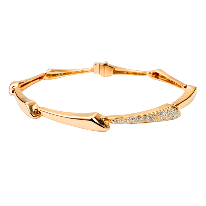 Oro One Bracelet