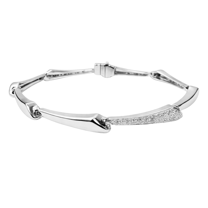 Oro One Bracelet