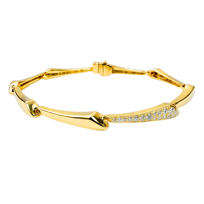 Oro One Bracelet