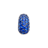 Dome Earcuff