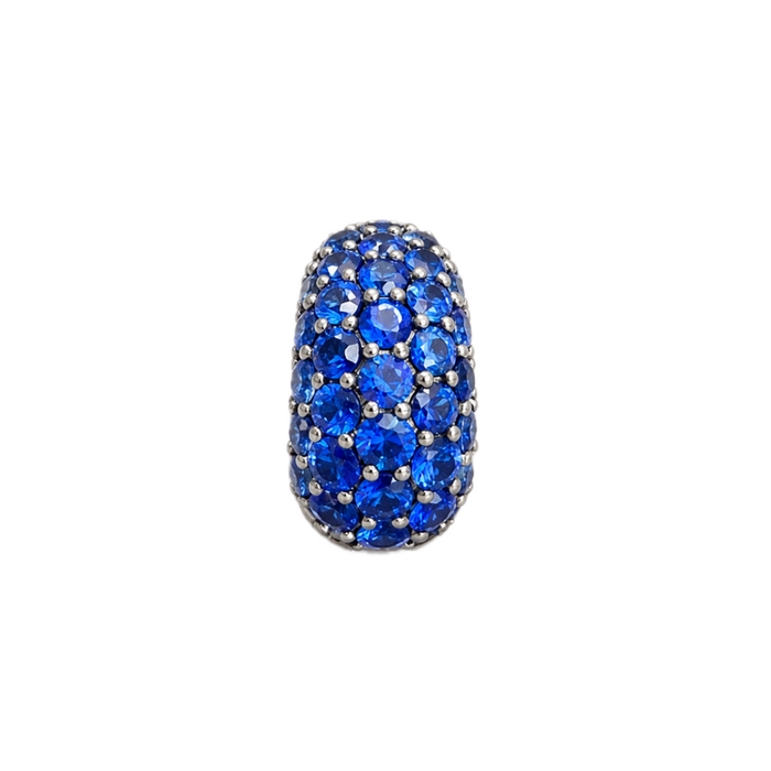 Dome Earcuff