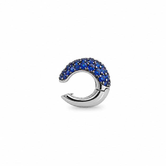 Dome Earcuff