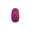 Dome Earcuff