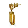 Pietra Drop Earrings