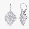 Pasha Drop Earrings