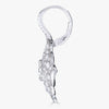 Pasha Drop Earrings