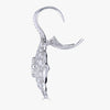 Pasha Drop Earrings