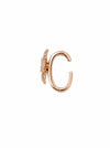 Fiore Mini Flower Earcuff