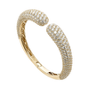 Dome Bangle