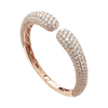 Dome Bangle
