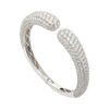 Dome Bangle