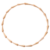 Oro One Necklace