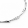 Oro One Necklace