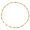 Oro One Necklace