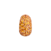 Dome Earcuff