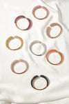 Dome Bangle