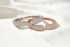 Dome Bangle