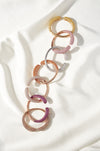 Dome Bangle